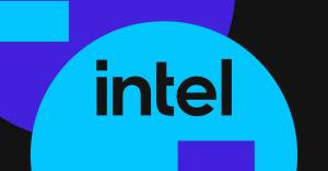 Intel 2027-ci ildə Apple M-seriyalı çiplərin tədarükçüsü ola bilər: Analitikin proqnozu Xəbər şəkili
