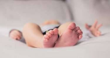 Azərbaycanda doğulan körpələrin sayı açıqlandı