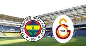 “Qalatasaray” “Fənərbaxça”nın istədiyi ulduzu pulsuz alır