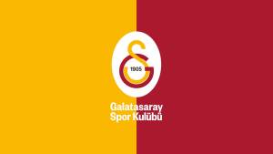 "Qalatasaray"ın futbolçusu klubunu dəyişə bilər Xəbər şəkili