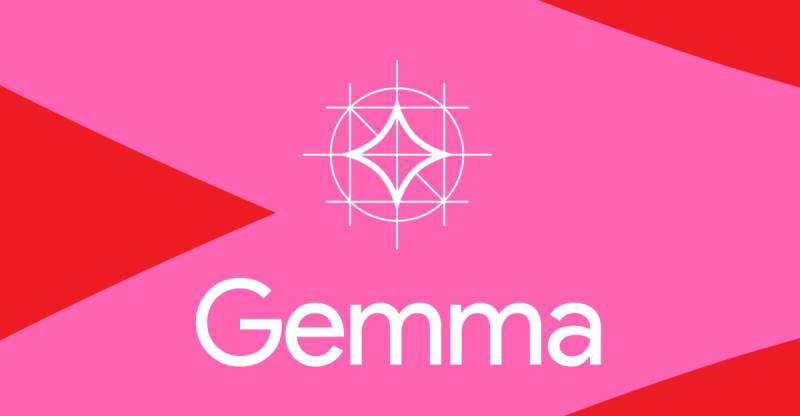 Google özünün "Gemma" Süni İntellekt Modelini Platformadan Silir - Senator Cinayət İddialarının Uydurulduğunu Bildirib