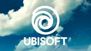 Ubisoft €1.16 Milyard İnvestisiya ilə Maliyyə Çətinliyindən Çıxdı: Tencent Yeni Studiyanın Ortağı Oldu Xəbər şəkili
