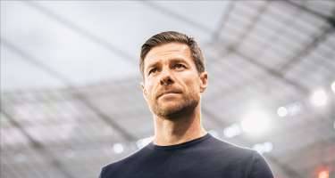 Alonsodan "Fənərbaxça"nın istədiyi ulduzla bağlı açıqlama