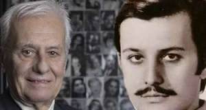 Türkiyənin tanınmış aktyoru vəfat etdi -FOTO