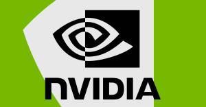 Nvidia Süni İntellekt Çiplərinin Satışında Rekord Qırdı: Bir Rübdə Data Mərkəzi Gəliri 10 Milyard Dollarlıq Artım Göstərdi Xəbər şəkili