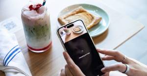 Süni İntellektlə Qidalanmanın İzlənməsi Niyə Uğursuzdur? Xəbər şəkili