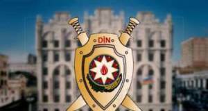 Axtarışda olan 228 nəfər saxlanıldı Xəbər şəkili