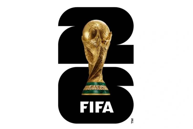 DÇ-2026: Avropa zonası üzrə seçmə mərhələdə növbəti qarşılaşmalar keçiriləcək