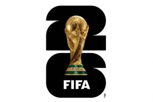 DÇ-2026: Avropa zonası üzrə seçmə mərhələdə növbəti qarşılaşmalar keçiriləcək Xəbər şəkili