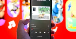 Dörd Nintendo Tətbiqi Telefonda Yer Tutur: Şirkət Niyə Həddən Artıq Proqram Buraxır?