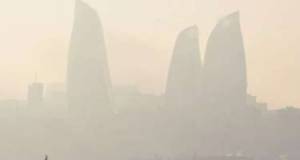 Yollarda görmə çətinləşəcək