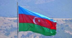 Azərbaycanda Dövlət Bayrağı Günüdür