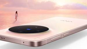 Vivo X300 Seriyası Türkiyə Bazarına Çıxır: Noyabrın 10-da Satışa Başlayacaq Flaqman Modeldə Nələr Var? Xəbər şəkili