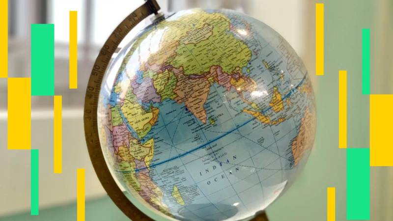 Asiya Kripto Bazarı: İnternet İstifadəçilərinin Təxminən 25%-i Kriptovalyuta Sahibidir - Yeni Hesabat