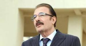 Fərdi Tayfurdan 6 milyard miras qalıb 