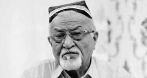 Məşhur rejissoru vəfat etdi -FOTO