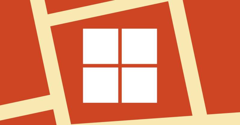 Microsoft-un İlk Daxili Sİ Təsvir Generatoru MAI-Image-1 Rəsmi Olarak İstifadədədir