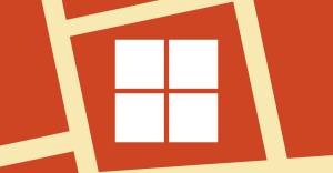 Microsoft-un İlk Daxili Sİ Təsvir Generatoru MAI-Image-1 Rəsmi Olarak İstifadədədir Xəbər şəkili