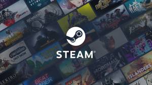 Steam-in Oyun Bazarına Hökmranlığı: Tərtibatçıların 72%-i İnhisar Narahatlığını Dilə Gətirir Xəbər şəkili