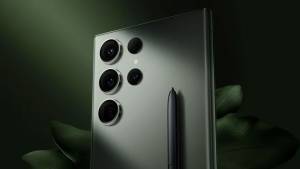 Samsung One UI 8.5 Yeniləməsini Alacaq Bütün Galaxy Cihazlarının Siyahısı Xəbər şəkili