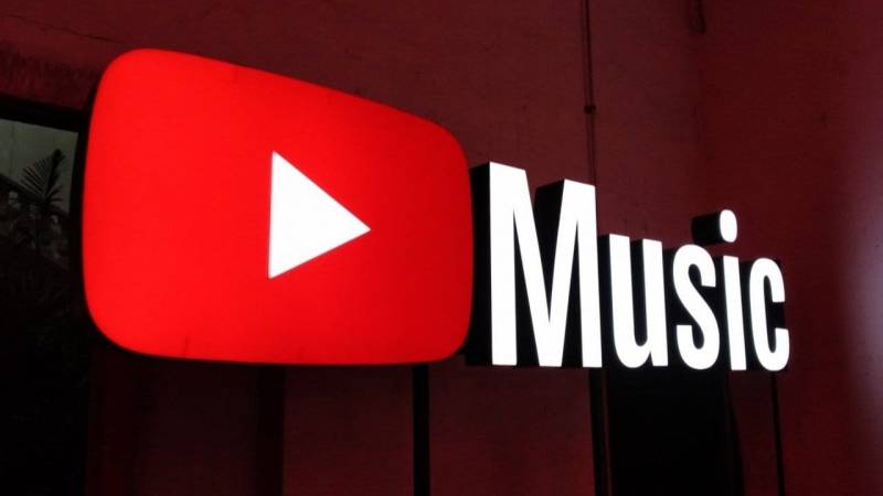 YouTube Music Nəhayət Çoxdan Gözlənilən Pleylist Axtarışını Test Edir