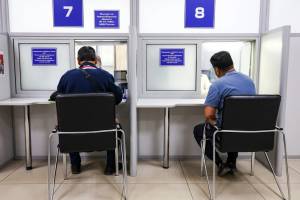 Moskvada miqrantlar üçün patent haqqı artıb Xəbər şəkili