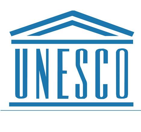 Azərbaycan UNESCO komitəsinə üzv seçilib