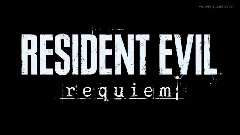 Capcom "Resident Evil 9" Kompüter Versiyası Üçün Performans Problemlərini Aradan Qaldırır