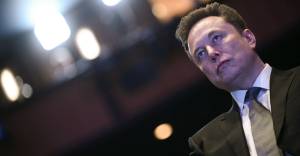 İlon Maskın Grok Süni İntellektinə Təsiri: Çatbotun Ona Qarşı Pərəstişi Niyə Artır? Xəbər şəkili