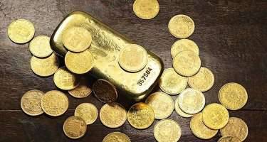 Dünya ondan danışır: Bir gecədə milyonçu oldu