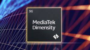 MediaTek Dimensity 9500e və 8500 Çipsetlərinin Buraxılış Cədvəli və Texniki Xüsusiyyətləri Sızdırıldı Xəbər şəkili