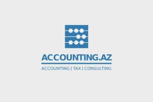 Mühasibat, vergi və şirkət qeydiyyatı xidmətləri | Accounting.Az Xəbər şəkili