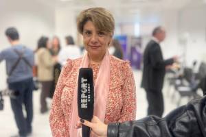 Azərbaycan Meksikanı WUF13-də yüksək səviyyədə iştirak etməyə dəvət edib - EKSKLÜZİV Xəbər şəkili