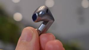 Samsung Galaxy Buds 4 Pro Sızdırıldı: Baş Hərəkətləri ilə İdarəetmə və Yenilənmiş Dizayn Xəbər şəkili