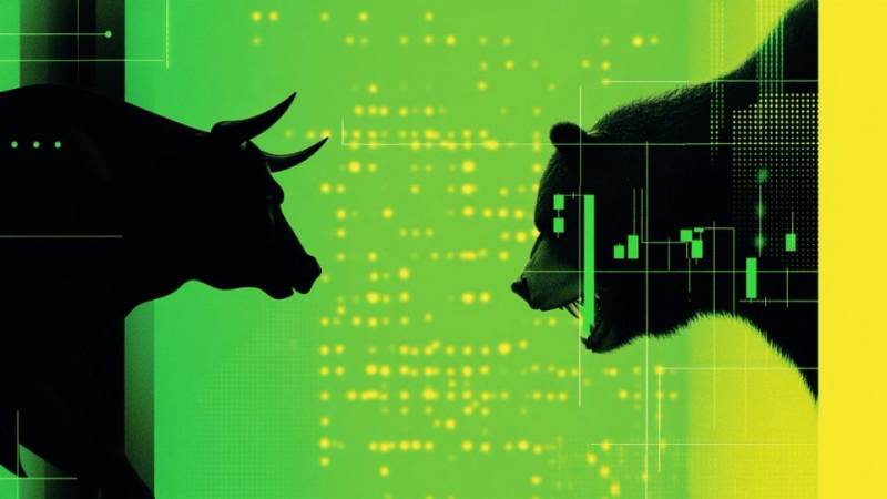 Bitcoin 102.000 Dollarda Sabit Qalır: SOL, XRP, DOGE Niyə Geriləyir və Süni İntellektin Dəyəri Nə Üçün Şübhə Doğurur?