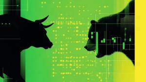 Bitcoin 102.000 Dollarda Sabit Qalır: SOL, XRP, DOGE Niyə Geriləyir və Süni İntellektin Dəyəri Nə Üçün Şübhə Doğurur?