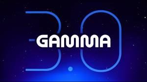 Süni intellektlə işləyən Gamma startapı 68 milyon dollar sərmayə cəlb etdi: Dəyəri 2.1 milyard dollara çatdı Xəbər şəkili