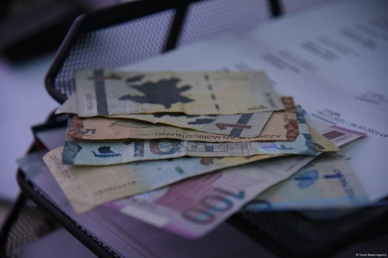 İRİA yeni vençur maliyyələşmə mexanizminə 1 milyon dollar vəsait qoyacaq