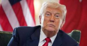 Trampın pulu azaldı