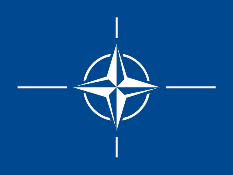 NATO rəqəmsal müdafiənin gücləndirilməsində sənayenin rolunu vurğulayıb