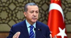 Məşhur müxalifətçilər Ərdoğanın partiyasına keçir