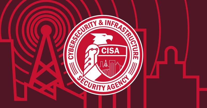 Arizona Portalına Kiberhücum: Namizəd Şəkilləri Xomeyni Fotoları ilə Əvəzləndi