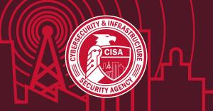 Arizona Portalına Kiberhücum: Namizəd Şəkilləri Xomeyni Fotoları ilə Əvəzləndi