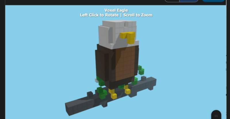 Google-un Gemini 3 Süni İntellekti: Yüksək Vədlər Sınaqda - Nəticələr və Məhdudiyyətlər