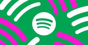 Spotify Həftəlik "Wrapped" Analoqunu Təqdim Etdi: Yeni Dinləmə Statistikası Funksiyası