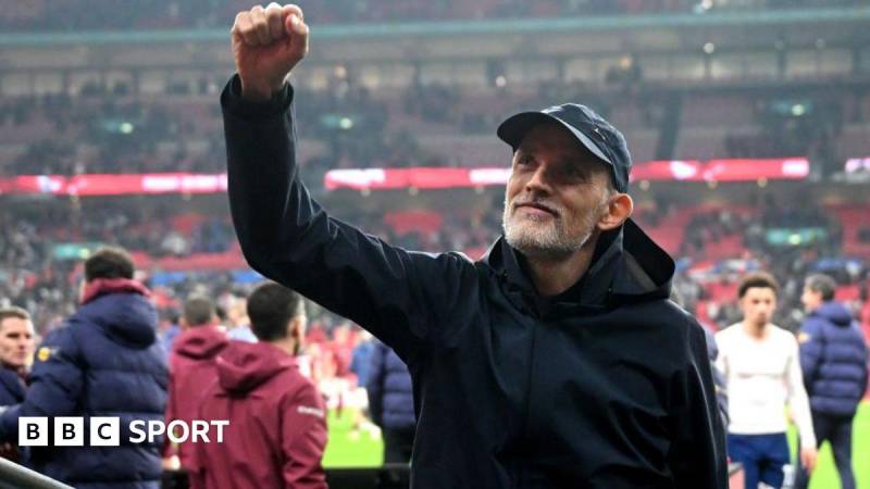 İngiltərə Futbolu Təkmillik Həddində: 7 Oyunda 20 Qol, Qapıda Toxunulmazlıq Qalır