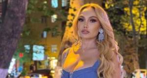 "Samirəyə qarşı aparılan qaralama kampaniyası tamamilə yersizdir" -Nura Xəbər şəkili