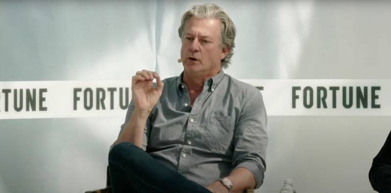 Google Trafiki Kəskin Azalarkən, ABŞ Nəşriyyatı People Inc. Microsoft-la Süni İntellekt Razılaşması İmzaladı