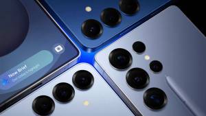 6.9 mm qalınlığında: Galaxy S26-nın dizayn təfərrüatları sızdı – Standart modeldə maqnit dəstəyi Xəbər şəkili