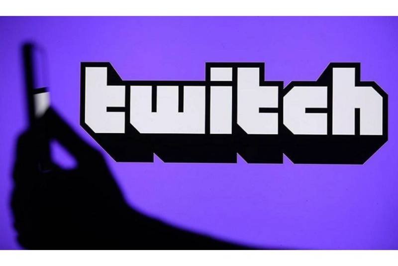 Avstraliya 16 yaşdan kiçik vətəndaşlar üçün "Twitch"i qadağan edəcək